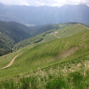 IMG_4666.JPG