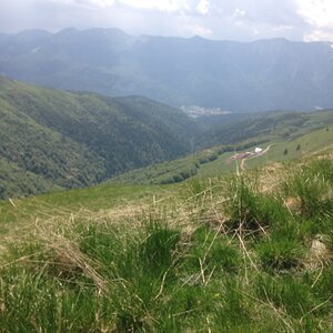 IMG_4667.JPG