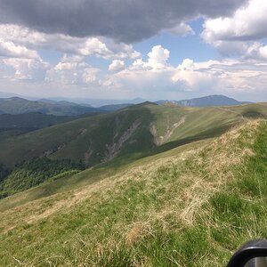 IMG_4668.JPG