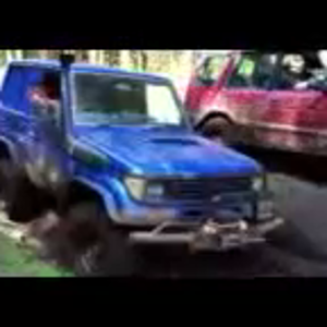 trim.993A4C57-60E1-4749-A776-12B2A1F50493.MOV