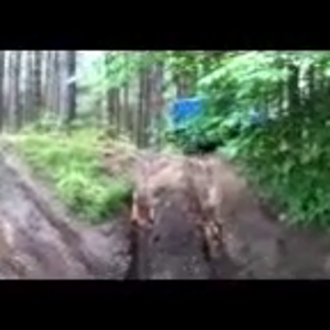 trim.DD4F2685-33FF-424D-8304-AFA4898EB4E0.MOV