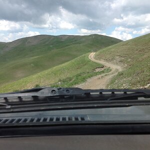 IMG_5059.JPG