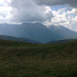 IMG_5073.JPG