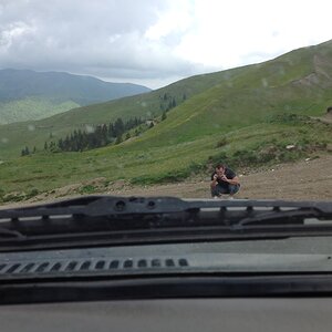 IMG_5085.JPG
