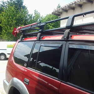 20150609_153330.jpg