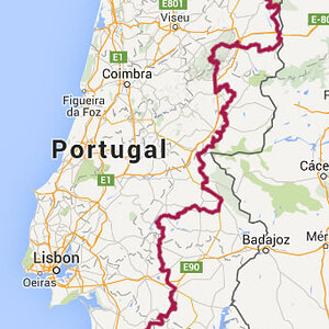 Portugal Route.jpg