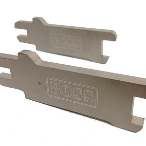 BOSS4TBS-WHITE_BG.jpg