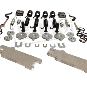 BOSS4TBS_Kit_Transparent.png
