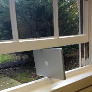 Mac now supports Windows.png