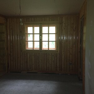 IMG_4711.JPG