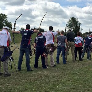 Falkland Islands Archery!.jpg