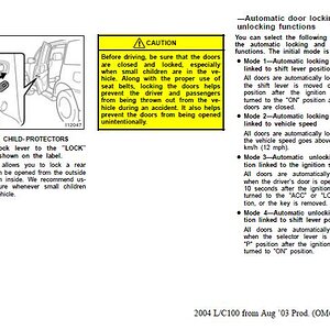 Toyota auto door setting US p1.jpg