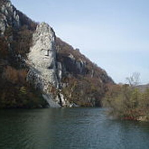 220px-Decebal_treteen3.jpg