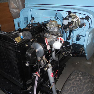 DSCN2399.JPG