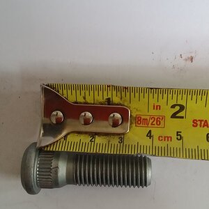 20150626_111812.jpg