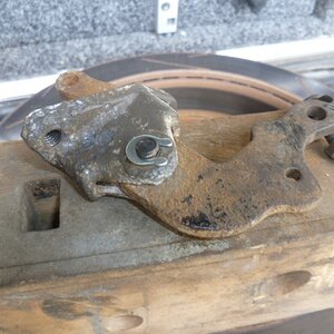 Dirty crank.jpg