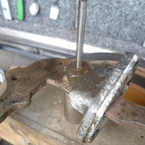 Bell pin drive.jpg