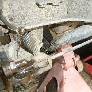 Arm ret springs.jpg