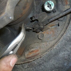Pin out clevis.jpg