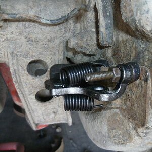 New rear springs.jpg