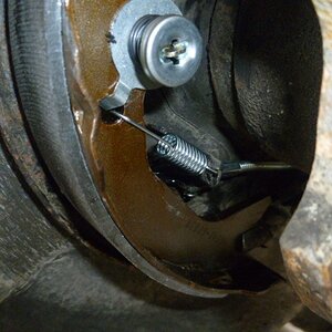 Pad clips new.jpg