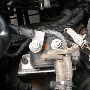 tmax_relay1.jpg