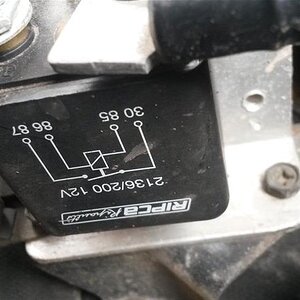 tmax_relay2.jpg