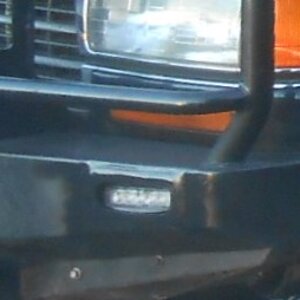 led-front-bull-bar1.jpg