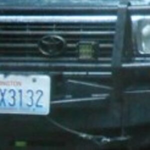 led-front-bull-bar2.jpg
