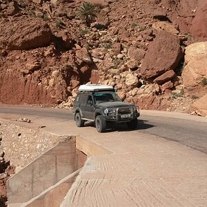 on_road.jpg