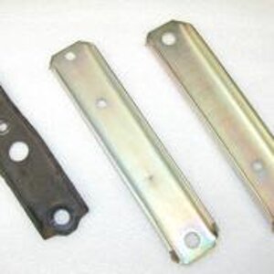 swaybar.jpg