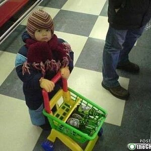 image.jpg