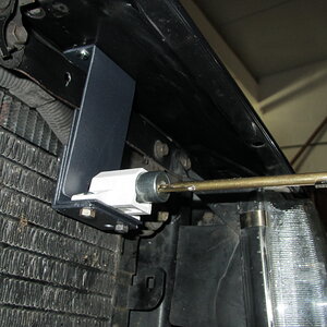 bonnet lock 008.JPG