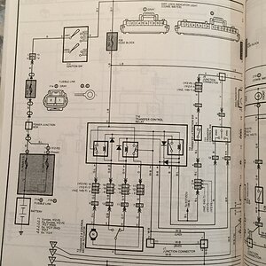 iphone6 005.JPG