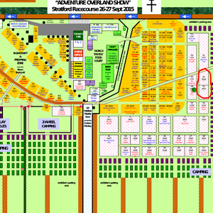 AO-15 Site Plan.png