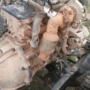 20150719_175727.jpg