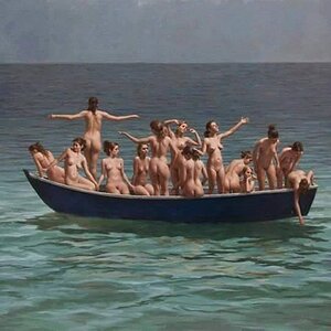 If Carlsberg done illegal immigrants ......jpg