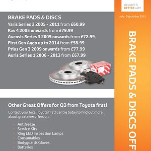 Emailer Q3_Brake Pads & Discs.jpg