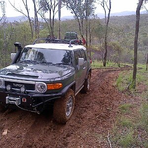 FJ Cruiser No Top.jpeg