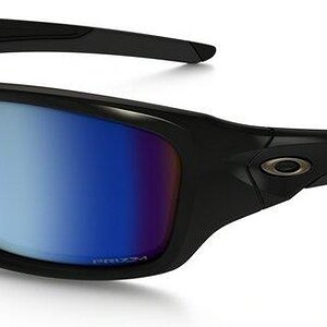 OakleyValve-PolishedBlack-PolarizedPrizmSaltWater.jpg