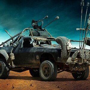 vehicles-of-mad-max-fury-road-014-668x406.jpg