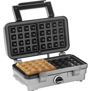 Cuisinart-waffle-m_2745408c.jpg