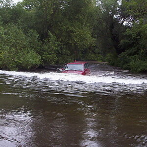 Fording at Iver.jpg