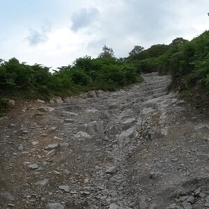 20150731_192032.jpg