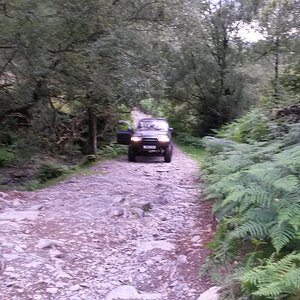 20150731_193001.jpg