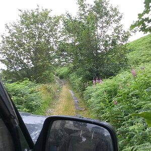 20150802_170610.jpg