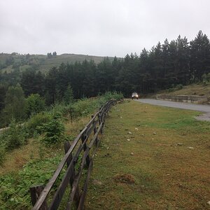 IMG_4973.JPG