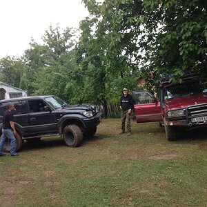 IMG_4976.JPG