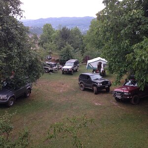 IMG_4985.JPG