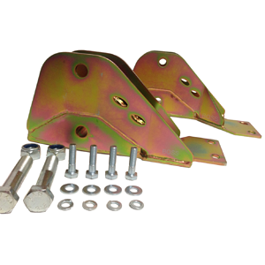 BOSS4DBT103A_Kit1.png